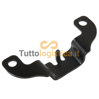 Fascetta stringitubo TotalSource compatibile con carrelli Yale | 003/582028925