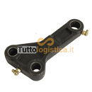 Leva di comando TotalSource per transpallet Jungheinrich | 269/51179511