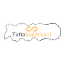 Guarnizione TotalSource compatibile con macchinari Kalmar | 546/9239763043