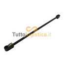 Tirante TotalSource per transpallet Jungheinrich | 269/51198831