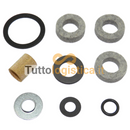 Kit Filtro GPL TotalSource per Carrelli Elevatori Yale | 003/516635800