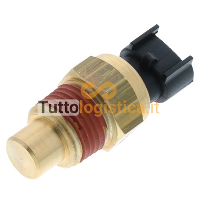 Sender Unit TotalSource per Carrelli Elevatori Clark | 007/1239565