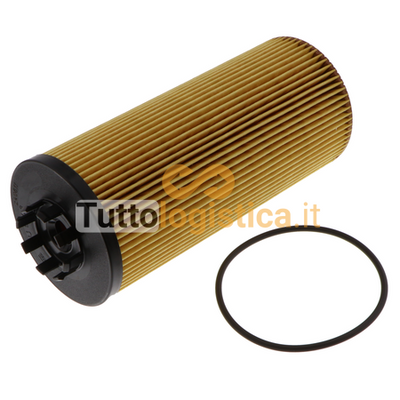 Kit Elemento Filtrante TotalSource per Carrelli Elevatori Hyster | 001/4282956