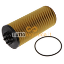 Kit Elemento Filtrante TotalSource per Carrelli Elevatori Hyster | 001/4282956