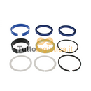 Kit guarnizioni TotalSource per carrelli elevatori Yale | 003/524265255
