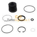 Kit Riparazione Servofreno Valeo per Carrelli Elevatori Yale | 003/220072802