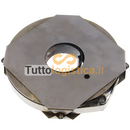 Avvolgitubo a molla TotalSource per carrelli elevatori Jungheinrich | 269/0721153