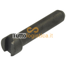 Bullone di fissaggio TotalSource compatibile con carrelli Linde | 400/0009129520