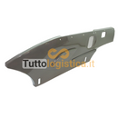 Copertura Laterale Sinistra TotalSource per Carrelli Crown | 002/128P284160