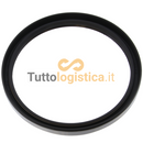 Paraolio TotalSource compatibile con Toyota | 058/424283196071