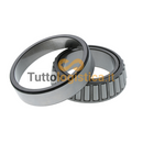 Cuscinetto interno assale sterzante SKF per Nissan | 057/40210GL00A