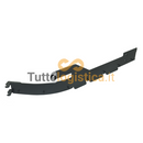 Staffa di supporto destra per tergicristallo Mitsubishi TotalSource | 272/T1055001