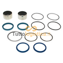 Kit Revisione Cilindro per Carrelli Elevatori Toyota TotalSource | 058/04433U205071