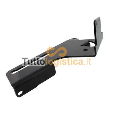 Staffa di supporto TotalSource per carrelli elevatori Yale | 003/582003682