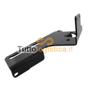 Staffa di supporto TotalSource per carrelli elevatori Yale | 003/582003682