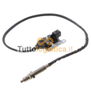 Sensore NOx TotalSource compatibile Caterpillar | 009/4415127