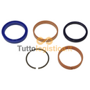 Kit Guarnizioni 55/45 per Transpallet BT TotalSource | 268/7583608