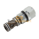 Valvola Eaton compatibile per macchine Kalmar | 546/9238290638