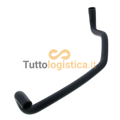 Tubo flessibile TotalSource per carrelli elevatori Yale | 003/550112348