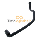 Tubo flessibile TotalSource per carrelli elevatori Yale | 003/550112348