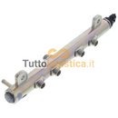 Rail Carburante Bosch per Mitsubishi - Alta Precisione | 272/91M2000930