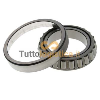 Cuscinetto Timken compatibile Clark ad alta precisione | 007/2800274