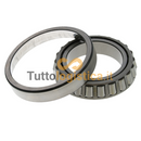 Cuscinetto Timken compatibile Clark ad alta precisione | 007/2800274