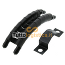Staffa di montaggio TotalSource per carrelli elevatori Hyster | 001/673495