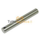 Assale TotalSource per carrelli elevatori BT | 268/7546875