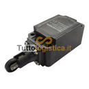 Switch Schmersal per carrelli elevatori Still | 255/8014200