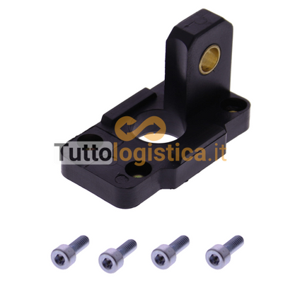 Supporto cuscinetto TotalSource per carrelli elevatori Jungheinrich | 269/50129982