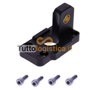 Supporto cuscinetto TotalSource per carrelli elevatori Jungheinrich | 269/50129982