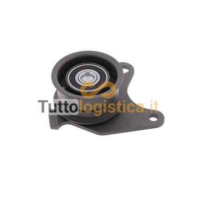 Tendicinghia TotalSource per motori Doosan-Daewoo | 954/2431742020