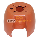 Cover di protezione TotalSource per carrelli elevatori Linde | 400/3604320606