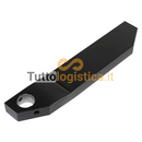 Link di collegamento TotalSource compatibile con Toyota | 058/130586