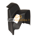 Cover di protezione TotalSource per carrelli elevatori Toyota | 058/537462665171
