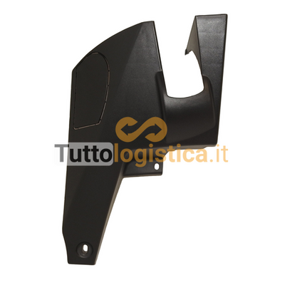 Copertura Protettiva TotalSource per Carrelli STILL | 255/711029