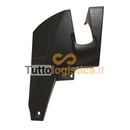 Copertura Protettiva TotalSource per Carrelli STILL | 255/711029