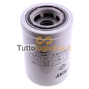Filtro Trasmissione Spicer per Carrelli Elevatori Yale | 003/580080570