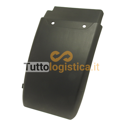 Parafango TotalSource H4 per carrelli elevatori Linde | 400/3946020509