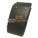 Parafango TotalSource H4 per carrelli elevatori Linde | 400/3946020509