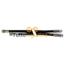 Tubo Flessibile TotalSource per Carrelli Elevatori Linde | 400/1884905035
