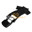 Cover Tiller per Carrelli STILL TotalSource | 255/4478795