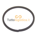 Anello di tenuta Seal Ring per carrelli elevatori Toyota | 058/321533390071