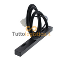 Sensore TotalSource per carrelli elevatori Jungheinrich | 269/50048952
