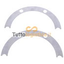 Shim di regolazione TotalSource per carrelli elevatori Mitsubishi | 272/9234410811