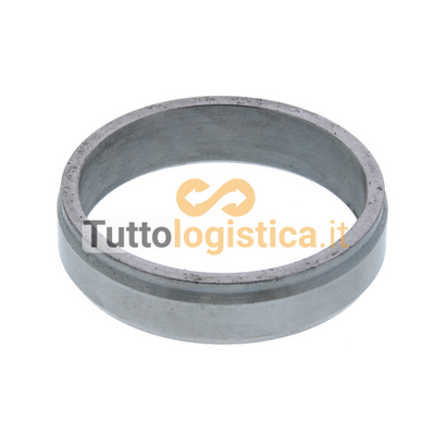 Anello di tenuta compatibile per sistemi idraulici Linde | 400/4063233131