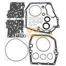 Kit Revisione Trasmissione TotalSource per Toyota | 058/04321F202071