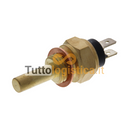 Sensore di temperatura TotalSource compatibile con carrelli STILL | 255/525404