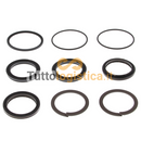 Kit Revisione Cilindro TotalSource per Carrelli Elevatori Toyota | 058/044332012171